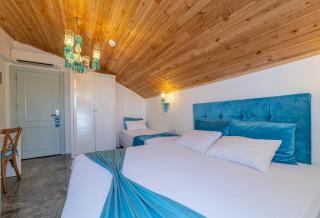 DAM HOTEL LARA - 3