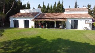 DOMAINE LES VINYES - Pollestres - 4