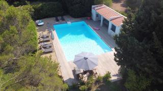 DOMAINE LES VINYES - Pollestres - 3