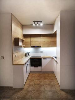 Tu Casa - Puerto de Mazarrón - 3