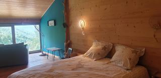 Chambre d'hôtes à la ferme - Beaune - 6