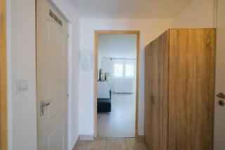 Zigzag Apartman - Siófok - 1