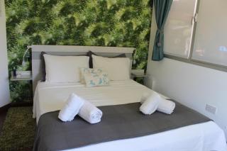 St.George's Country Retreat - Limassol - 1