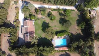 DOMAINE LES VINYES - Pollestres - 1