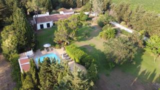 DOMAINE LES VINYES - Pollestres - 2