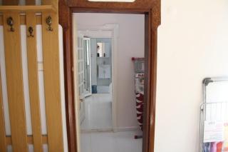 Abbasi Apart (H) - 3