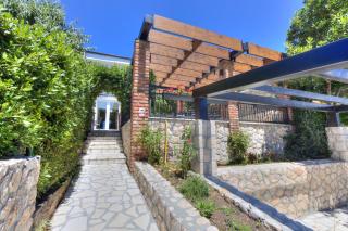 Cvrk Family House Novi Vinodolski - 5