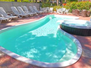 Hotel Monaco - parcheggio incluso min 2 gg - Milano Marittima - 5