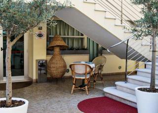 Hotel Acerboli - 4