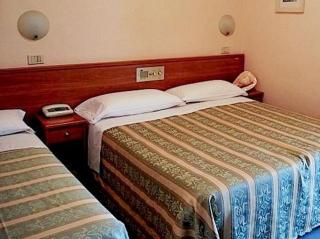 Hotel Acerboli - Rimini - 3