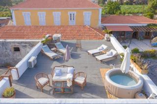 Beach Apartment - Playa de Santiago - 8