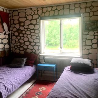 Arthome Småland - Ruda - 6