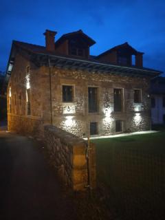 Apartamentos Los Edules - Treceño - 8