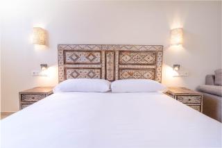 Tarifa Suites by QHotels - Tarifa - 5