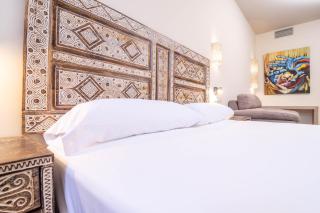 Tarifa Suites by QHotels - Tarifa - 0