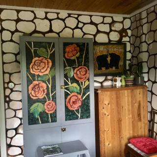 Arthome Småland - Ruda - 5