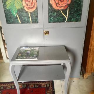 Arthome Småland - Ruda - 3