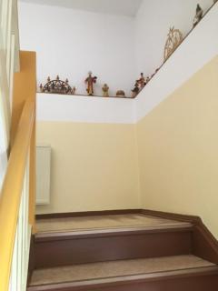 Ferienwohnung Graupner - - 4