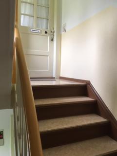 Ferienwohnung Graupner - - 3