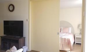 Spacious One Bedroom Harbor View Condos at Ilikai Marina With Private Balcony - 1