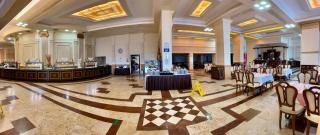 Duni Marina Beach Hotel - All Inclusive - Sozopol - 1