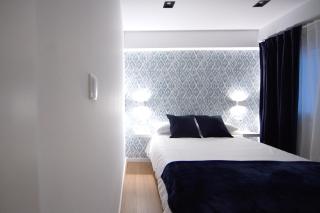 NOBE ROOMS - Santiago di Compostela - 5