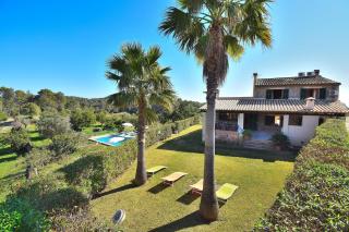 014 Finca Cantabou ETV2728 by Mallorca Charme - 7