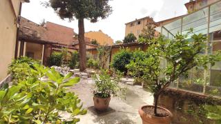 Hotel Rita Major - Florence - 8