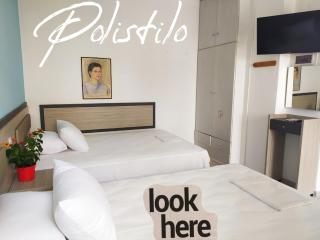 Polistilo Spiti - 3