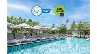 The Nature Phuket - SHA Extra Plus - Patong - 4