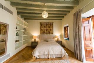 Luxe Carlos Cañal - Sevilla - 2