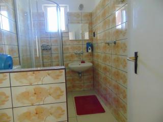 Tókert Vendégház - 7