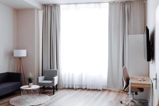 Apartment an der Altstadt: #Oslo - Hameln - 4