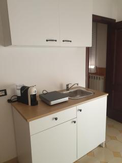 Dimoramuri B&B - Catania - 3