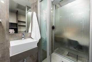 Reserved Suites Illovo - Johannesburg - 9