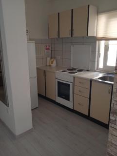 Apartment Bepo - 4