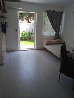 Apartment Bepo - 1