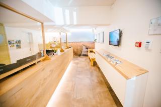 Hotel Le Val D'arimont - Malmedy - 8