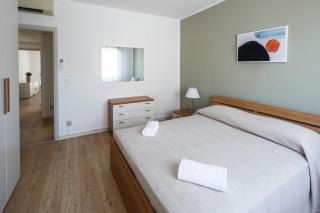 Appartamento Calmo 1DX - 9