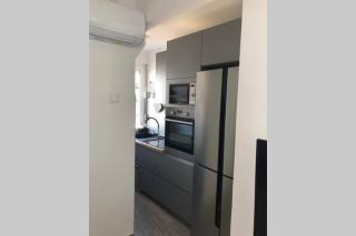 APARTMAN BONBON - Belišće - 7