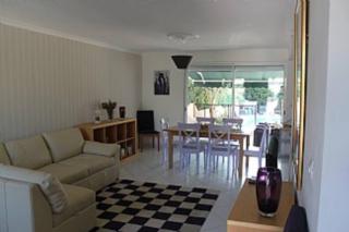 Holiday Home With Pool In Marseillan - Marseillan - 7