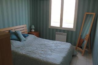 Holiday Home With Pool In Marseillan - Marseillan - 6