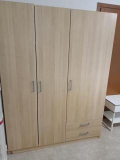 Hotel Caprice - Marina di Massa - 3