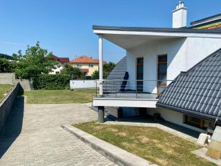 Apartmán TRIGA - Snina - 3