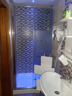 Hotel Victoria - Florence - 1