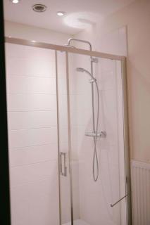 Hotel Le Val D'arimont - Malmedy - 2