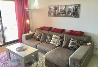 El Patio de Doña Julia - 4