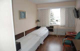 Villa Vågå - by Classic Norway Hotels - 9