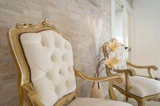 Hotel Dolomiti - Caorle - 5