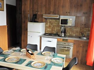 Manoir 1 appt Les Gets - Les Gets - 2
